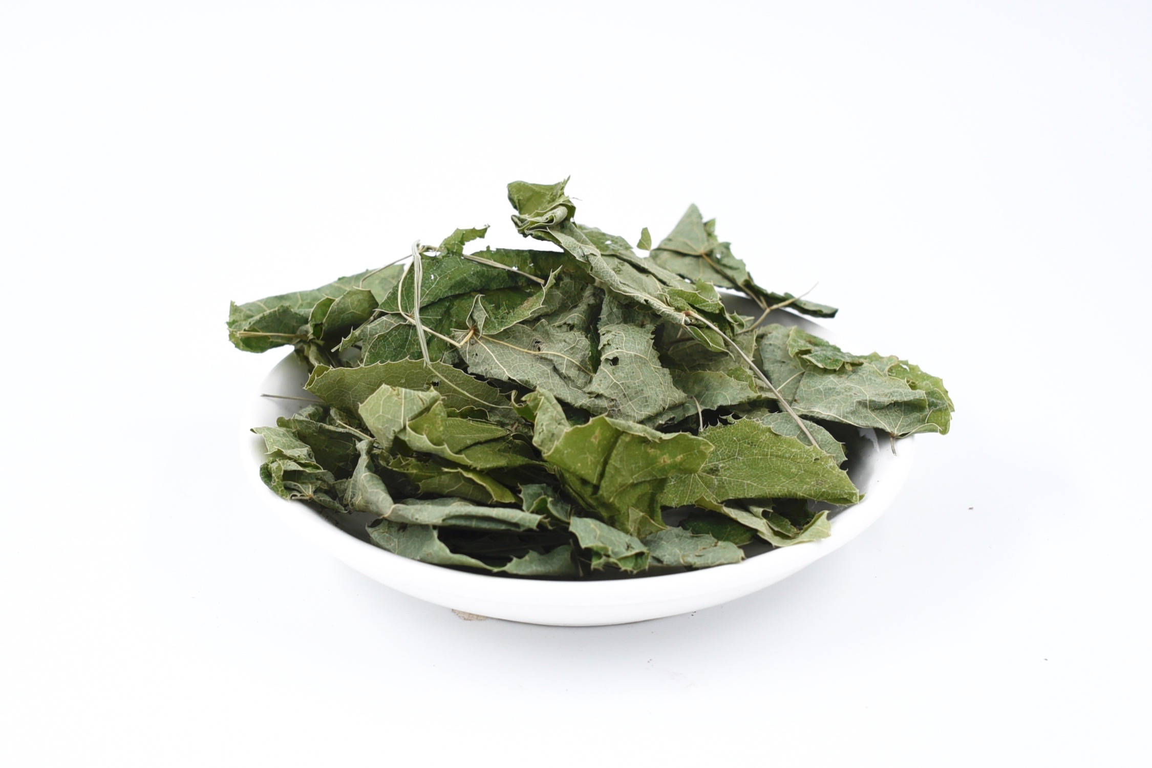 淫羊藿提取物