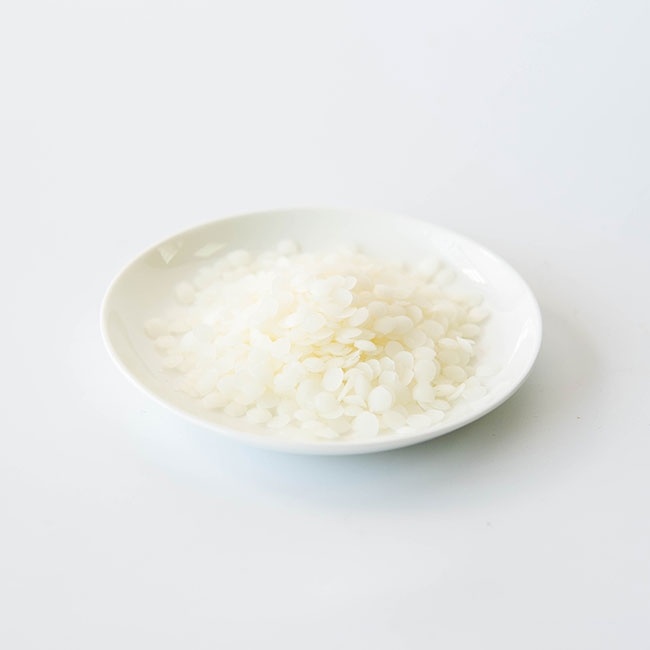 蜂蜡