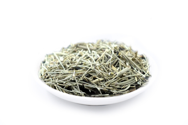 问荆提取物