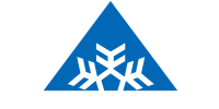 标识